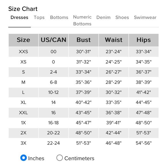 Exquisite Approach White Satin Strapless Cowl Back Mini Dress NWOT - Picture 8 of 8